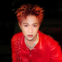 Hoàng Đức Duy