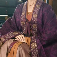 Tổ Mẫu