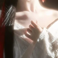 Hoàng Đức Linh (Nhị tỷ)