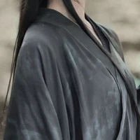 Hoàng Đức Tâm(Đại tỷ)