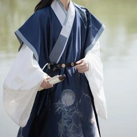 Hoàng Đức Thái( Tam ca)