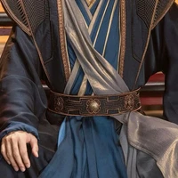 Hoàng Đức (Phụ Thân)