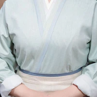 Tôn Cô