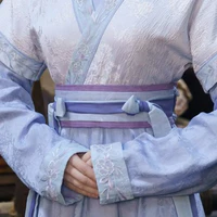 Tiểu Âm