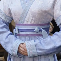 Tiểu Âm