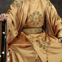 Hoàng Thượng