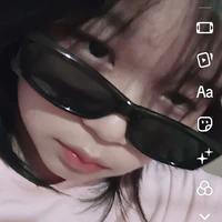 Đừng gọi em bằng tên hãy gọi em là dợ 😈