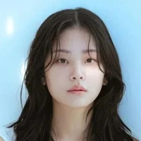 Chung su bin ( em  )
