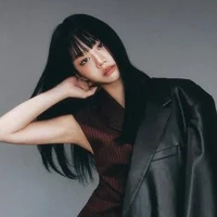 Lee Hyeri ( chị  )