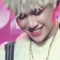 Đức duy