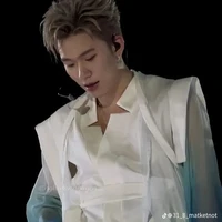 dươngdomic