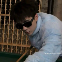 quang hùng