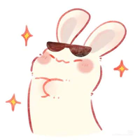 Bunny