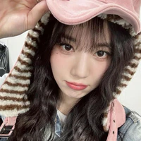 Kwon Eunbi