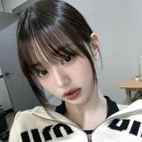 Jang Wonyoung