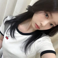Kim Minju
