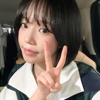 Jo Yuri