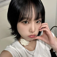 Choi Yena