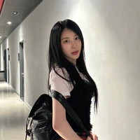 Lee Chaeyeon