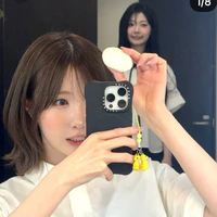 Honda Hitomi