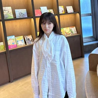 Yabuki Nako