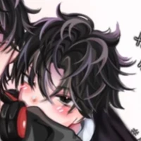Kuro