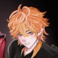 Ken