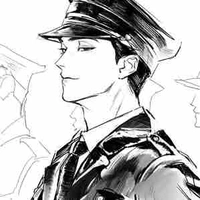 Trần Đình Niệm