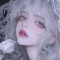 Namori Liora