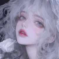 Namori Liora