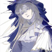 Selena Nocturne