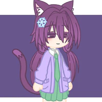 Hatsamime Hime