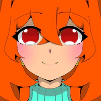Hanemi Okiko
