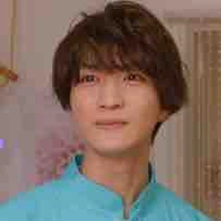 Shoma 
