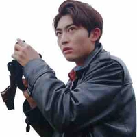 Hanto