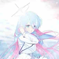 Chủ tịch hội học sinh liên bang