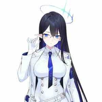 Rin