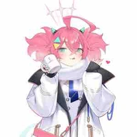 Momoka
