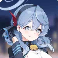 AKO