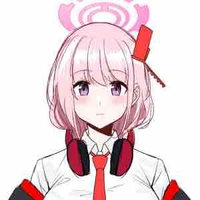 EIMI