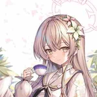 Nagisa