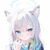 Shiroko