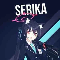 Serika