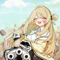 Nonomi