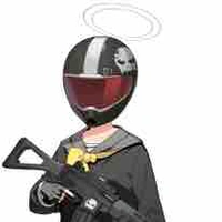 Kata-kata hellmet gang 1