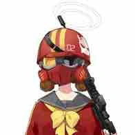 Kata-kata hellmet gang 2