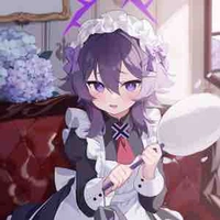 Haruka