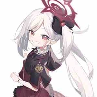 Mutsuki