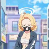 Sukeban3
