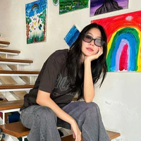 Namtan 